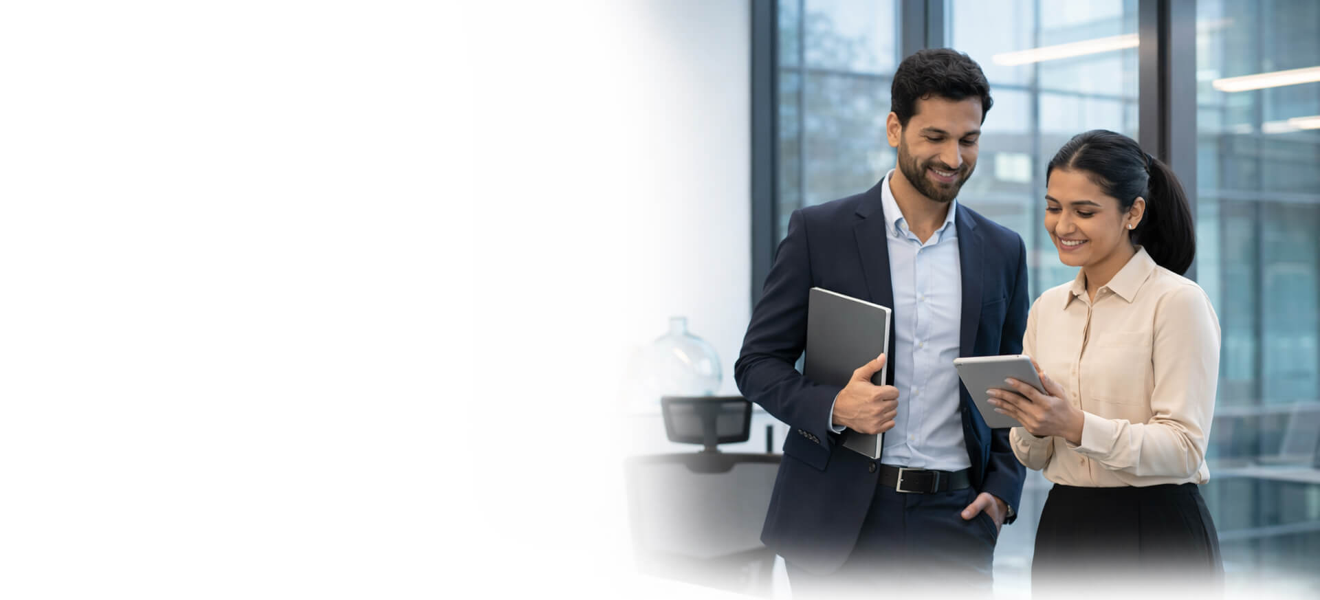 Sebone Technologies IT consultancy banner