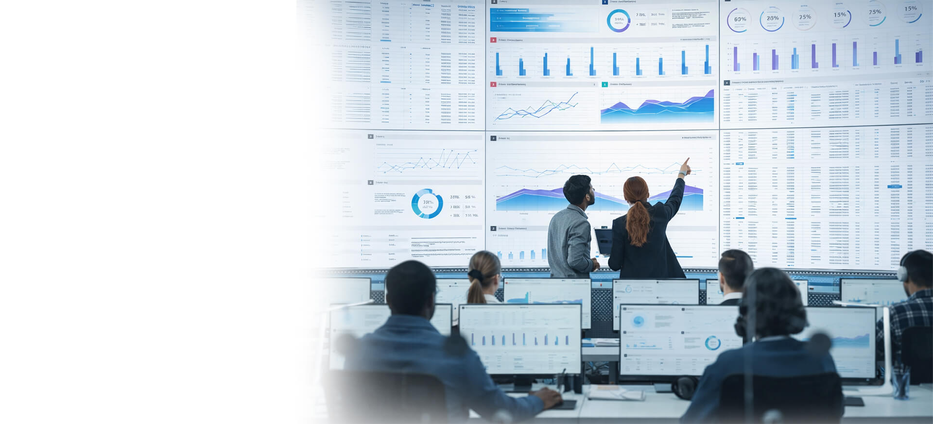 Sebone Technologies digital transformation banner