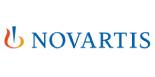 Novartis client logo