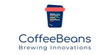 Coffeebeans client logo