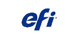EFI client logo