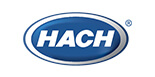 Hach client logo