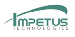 Impetus client logo