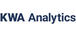 KWA Analytics client logo