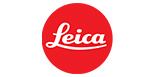 Leica client logo