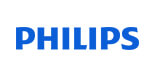 Philips client logo