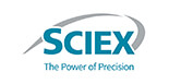 SCIEX client logo