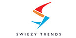 Swizy client logo