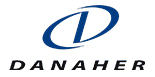 Danaher