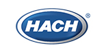 Hach