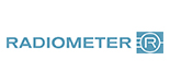 Radiometer