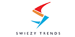 swizytrends