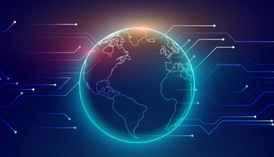 Benefits-of-Digital-Transformation