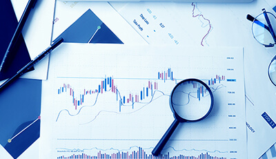 Data-quality-analysis