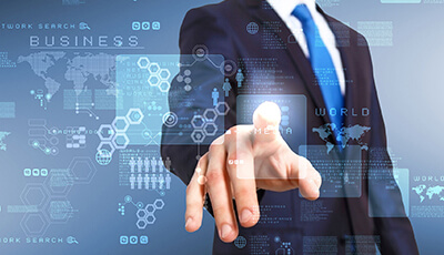 In-Product-Analytics