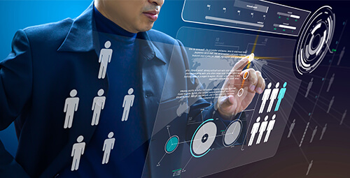 In-house-team-augmentation