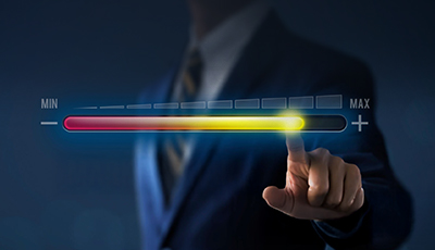 A-better-Customer-Experience