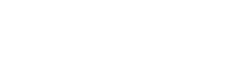 Sebone Technologies